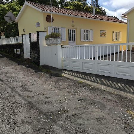 Вилла Adelaide House Praia do Norte Экстерьер фото