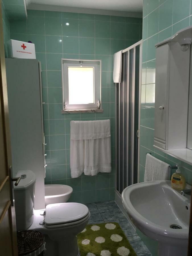 Вилла Adelaide House Praia do Norte Экстерьер фото
